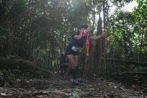 BIB: 
                            <button type="button" onclick="openModal(25723384)" class="btn btn-primary btn-sm float-right btn-popup" data-toggle="modal" data-target=".modal-high-quality">
                        <i class="fas fa-shopping-cart"></i> Add to Cart
                    </button>
                                            <button type="button" onclick="isThisMe(25723384, true)" class="btn btn-success btn-sm float-right btn-popup btn-isme hidden" data-toggle="tooltip" data-placement="bottom" title="นี่คือรูปของคุณใช่ไหม คลิกที่นี่เพื่อเอาเข้าอัลบั้ม">
                        <i class="fas fa-plus"></i> Add to album
                    </button>
                    <button type="button" onclick="isThisMe(25723384, false)" class="btn btn-warning btn-sm float-right btn-popup btn-isnotme hidden">
                        <i class="fas fa-ban"></i> Remove from album
                    </button>