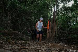 BIB: 
                            <button type="button" onclick="openModal(25724702)" class="btn btn-primary btn-sm float-right btn-popup" data-toggle="modal" data-target=".modal-high-quality">
                        <i class="fas fa-shopping-cart"></i> Add to Cart
                    </button>
                                            <button type="button" onclick="isThisMe(25724702, true)" class="btn btn-success btn-sm float-right btn-popup btn-isme hidden" data-toggle="tooltip" data-placement="bottom" title="นี่คือรูปของคุณใช่ไหม คลิกที่นี่เพื่อเอาเข้าอัลบั้ม">
                        <i class="fas fa-plus"></i> Add to album
                    </button>
                    <button type="button" onclick="isThisMe(25724702, false)" class="btn btn-warning btn-sm float-right btn-popup btn-isnotme hidden">
                        <i class="fas fa-ban"></i> Remove from album
                    </button>