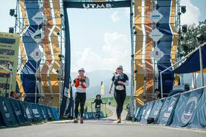 BIB: 
                            <button type="button" onclick="openModal(25710390)" class="btn btn-primary btn-sm float-right btn-popup" data-toggle="modal" data-target=".modal-high-quality">
                        <i class="fas fa-shopping-cart"></i> Add to Cart
                    </button>
                                            <button type="button" onclick="isThisMe(25710390, true)" class="btn btn-success btn-sm float-right btn-popup btn-isme hidden" data-toggle="tooltip" data-placement="bottom" title="นี่คือรูปของคุณใช่ไหม คลิกที่นี่เพื่อเอาเข้าอัลบั้ม">
                        <i class="fas fa-plus"></i> Add to album
                    </button>
                    <button type="button" onclick="isThisMe(25710390, false)" class="btn btn-warning btn-sm float-right btn-popup btn-isnotme hidden">
                        <i class="fas fa-ban"></i> Remove from album
                    </button>