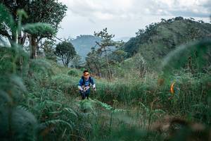 BIB: 
                            <button type="button" onclick="openModal(26105572)" class="btn btn-primary btn-sm float-right btn-popup" data-toggle="modal" data-target=".modal-high-quality">
                        <i class="fas fa-shopping-cart"></i> Add to Cart
                    </button>
                                            <button type="button" onclick="isThisMe(26105572, true)" class="btn btn-success btn-sm float-right btn-popup btn-isme hidden" data-toggle="tooltip" data-placement="bottom" title="นี่คือรูปของคุณใช่ไหม คลิกที่นี่เพื่อเอาเข้าอัลบั้ม">
                        <i class="fas fa-plus"></i> Add to album
                    </button>
                    <button type="button" onclick="isThisMe(26105572, false)" class="btn btn-warning btn-sm float-right btn-popup btn-isnotme hidden">
                        <i class="fas fa-ban"></i> Remove from album
                    </button>