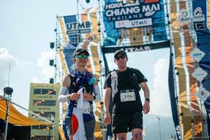 BIB: 
                            <button type="button" onclick="openModal(25707915)" class="btn btn-primary btn-sm float-right btn-popup" data-toggle="modal" data-target=".modal-high-quality">
                        <i class="fas fa-shopping-cart"></i> Add to Cart
                    </button>
                                            <button type="button" onclick="isThisMe(25707915, true)" class="btn btn-success btn-sm float-right btn-popup btn-isme hidden" data-toggle="tooltip" data-placement="bottom" title="นี่คือรูปของคุณใช่ไหม คลิกที่นี่เพื่อเอาเข้าอัลบั้ม">
                        <i class="fas fa-plus"></i> Add to album
                    </button>
                    <button type="button" onclick="isThisMe(25707915, false)" class="btn btn-warning btn-sm float-right btn-popup btn-isnotme hidden">
                        <i class="fas fa-ban"></i> Remove from album
                    </button>