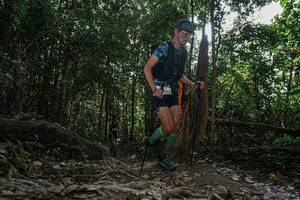 BIB: 
                            <button type="button" onclick="openModal(25702465)" class="btn btn-primary btn-sm float-right btn-popup" data-toggle="modal" data-target=".modal-high-quality">
                        <i class="fas fa-shopping-cart"></i> Add to Cart
                    </button>
                                            <button type="button" onclick="isThisMe(25702465, true)" class="btn btn-success btn-sm float-right btn-popup btn-isme hidden" data-toggle="tooltip" data-placement="bottom" title="นี่คือรูปของคุณใช่ไหม คลิกที่นี่เพื่อเอาเข้าอัลบั้ม">
                        <i class="fas fa-plus"></i> Add to album
                    </button>
                    <button type="button" onclick="isThisMe(25702465, false)" class="btn btn-warning btn-sm float-right btn-popup btn-isnotme hidden">
                        <i class="fas fa-ban"></i> Remove from album
                    </button>