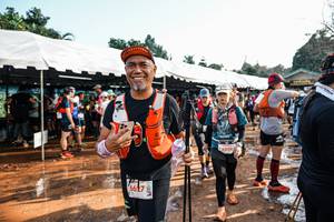 BIB: 
                            <button type="button" onclick="openModal(25875577)" class="btn btn-primary btn-sm float-right btn-popup" data-toggle="modal" data-target=".modal-high-quality">
                        <i class="fas fa-shopping-cart"></i> Add to Cart
                    </button>
                                            <button type="button" onclick="isThisMe(25875577, true)" class="btn btn-success btn-sm float-right btn-popup btn-isme hidden" data-toggle="tooltip" data-placement="bottom" title="นี่คือรูปของคุณใช่ไหม คลิกที่นี่เพื่อเอาเข้าอัลบั้ม">
                        <i class="fas fa-plus"></i> Add to album
                    </button>
                    <button type="button" onclick="isThisMe(25875577, false)" class="btn btn-warning btn-sm float-right btn-popup btn-isnotme hidden">
                        <i class="fas fa-ban"></i> Remove from album
                    </button>