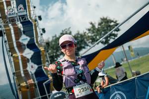 BIB: 
                            <button type="button" onclick="openModal(25695297)" class="btn btn-primary btn-sm float-right btn-popup" data-toggle="modal" data-target=".modal-high-quality">
                        <i class="fas fa-shopping-cart"></i> Add to Cart
                    </button>
                                            <button type="button" onclick="isThisMe(25695297, true)" class="btn btn-success btn-sm float-right btn-popup btn-isme hidden" data-toggle="tooltip" data-placement="bottom" title="นี่คือรูปของคุณใช่ไหม คลิกที่นี่เพื่อเอาเข้าอัลบั้ม">
                        <i class="fas fa-plus"></i> Add to album
                    </button>
                    <button type="button" onclick="isThisMe(25695297, false)" class="btn btn-warning btn-sm float-right btn-popup btn-isnotme hidden">
                        <i class="fas fa-ban"></i> Remove from album
                    </button>