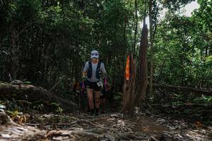 BIB: 
                            <button type="button" onclick="openModal(25772236)" class="btn btn-primary btn-sm float-right btn-popup" data-toggle="modal" data-target=".modal-high-quality">
                        <i class="fas fa-shopping-cart"></i> Add to Cart
                    </button>
                                            <button type="button" onclick="isThisMe(25772236, true)" class="btn btn-success btn-sm float-right btn-popup btn-isme hidden" data-toggle="tooltip" data-placement="bottom" title="นี่คือรูปของคุณใช่ไหม คลิกที่นี่เพื่อเอาเข้าอัลบั้ม">
                        <i class="fas fa-plus"></i> Add to album
                    </button>
                    <button type="button" onclick="isThisMe(25772236, false)" class="btn btn-warning btn-sm float-right btn-popup btn-isnotme hidden">
                        <i class="fas fa-ban"></i> Remove from album
                    </button>