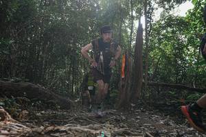 BIB: 
                            <button type="button" onclick="openModal(25730770)" class="btn btn-primary btn-sm float-right btn-popup" data-toggle="modal" data-target=".modal-high-quality">
                        <i class="fas fa-shopping-cart"></i> Add to Cart
                    </button>
                                            <button type="button" onclick="isThisMe(25730770, true)" class="btn btn-success btn-sm float-right btn-popup btn-isme hidden" data-toggle="tooltip" data-placement="bottom" title="นี่คือรูปของคุณใช่ไหม คลิกที่นี่เพื่อเอาเข้าอัลบั้ม">
                        <i class="fas fa-plus"></i> Add to album
                    </button>
                    <button type="button" onclick="isThisMe(25730770, false)" class="btn btn-warning btn-sm float-right btn-popup btn-isnotme hidden">
                        <i class="fas fa-ban"></i> Remove from album
                    </button>