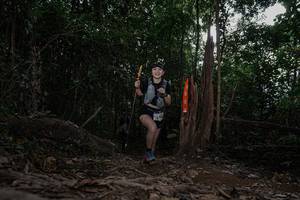 BIB: 
                            <button type="button" onclick="openModal(25718318)" class="btn btn-primary btn-sm float-right btn-popup" data-toggle="modal" data-target=".modal-high-quality">
                        <i class="fas fa-shopping-cart"></i> Add to Cart
                    </button>
                                            <button type="button" onclick="isThisMe(25718318, true)" class="btn btn-success btn-sm float-right btn-popup btn-isme hidden" data-toggle="tooltip" data-placement="bottom" title="นี่คือรูปของคุณใช่ไหม คลิกที่นี่เพื่อเอาเข้าอัลบั้ม">
                        <i class="fas fa-plus"></i> Add to album
                    </button>
                    <button type="button" onclick="isThisMe(25718318, false)" class="btn btn-warning btn-sm float-right btn-popup btn-isnotme hidden">
                        <i class="fas fa-ban"></i> Remove from album
                    </button>