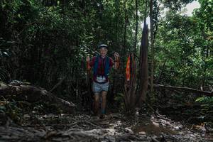 BIB: 
                            <button type="button" onclick="openModal(25775273)" class="btn btn-primary btn-sm float-right btn-popup" data-toggle="modal" data-target=".modal-high-quality">
                        <i class="fas fa-shopping-cart"></i> Add to Cart
                    </button>
                                            <button type="button" onclick="isThisMe(25775273, true)" class="btn btn-success btn-sm float-right btn-popup btn-isme hidden" data-toggle="tooltip" data-placement="bottom" title="นี่คือรูปของคุณใช่ไหม คลิกที่นี่เพื่อเอาเข้าอัลบั้ม">
                        <i class="fas fa-plus"></i> Add to album
                    </button>
                    <button type="button" onclick="isThisMe(25775273, false)" class="btn btn-warning btn-sm float-right btn-popup btn-isnotme hidden">
                        <i class="fas fa-ban"></i> Remove from album
                    </button>