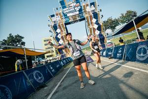 BIB: 
                            <button type="button" onclick="openModal(25683751)" class="btn btn-primary btn-sm float-right btn-popup" data-toggle="modal" data-target=".modal-high-quality">
                        <i class="fas fa-shopping-cart"></i> Add to Cart
                    </button>
                                            <button type="button" onclick="isThisMe(25683751, true)" class="btn btn-success btn-sm float-right btn-popup btn-isme hidden" data-toggle="tooltip" data-placement="bottom" title="นี่คือรูปของคุณใช่ไหม คลิกที่นี่เพื่อเอาเข้าอัลบั้ม">
                        <i class="fas fa-plus"></i> Add to album
                    </button>
                    <button type="button" onclick="isThisMe(25683751, false)" class="btn btn-warning btn-sm float-right btn-popup btn-isnotme hidden">
                        <i class="fas fa-ban"></i> Remove from album
                    </button>