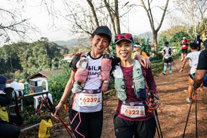 BIB: 
                            <button type="button" onclick="openModal(25874408)" class="btn btn-primary btn-sm float-right btn-popup" data-toggle="modal" data-target=".modal-high-quality">
                        <i class="fas fa-shopping-cart"></i> Add to Cart
                    </button>
                                            <button type="button" onclick="isThisMe(25874408, true)" class="btn btn-success btn-sm float-right btn-popup btn-isme hidden" data-toggle="tooltip" data-placement="bottom" title="นี่คือรูปของคุณใช่ไหม คลิกที่นี่เพื่อเอาเข้าอัลบั้ม">
                        <i class="fas fa-plus"></i> Add to album
                    </button>
                    <button type="button" onclick="isThisMe(25874408, false)" class="btn btn-warning btn-sm float-right btn-popup btn-isnotme hidden">
                        <i class="fas fa-ban"></i> Remove from album
                    </button>