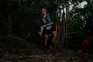 BIB: 
                            <button type="button" onclick="openModal(25703690)" class="btn btn-primary btn-sm float-right btn-popup" data-toggle="modal" data-target=".modal-high-quality">
                        <i class="fas fa-shopping-cart"></i> Add to Cart
                    </button>
                                            <button type="button" onclick="isThisMe(25703690, true)" class="btn btn-success btn-sm float-right btn-popup btn-isme hidden" data-toggle="tooltip" data-placement="bottom" title="นี่คือรูปของคุณใช่ไหม คลิกที่นี่เพื่อเอาเข้าอัลบั้ม">
                        <i class="fas fa-plus"></i> Add to album
                    </button>
                    <button type="button" onclick="isThisMe(25703690, false)" class="btn btn-warning btn-sm float-right btn-popup btn-isnotme hidden">
                        <i class="fas fa-ban"></i> Remove from album
                    </button>