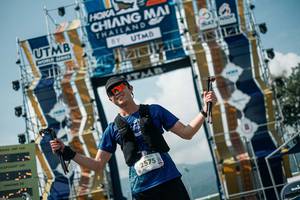 BIB: 
                            <button type="button" onclick="openModal(25696523)" class="btn btn-primary btn-sm float-right btn-popup" data-toggle="modal" data-target=".modal-high-quality">
                        <i class="fas fa-shopping-cart"></i> Add to Cart
                    </button>
                                            <button type="button" onclick="isThisMe(25696523, true)" class="btn btn-success btn-sm float-right btn-popup btn-isme hidden" data-toggle="tooltip" data-placement="bottom" title="นี่คือรูปของคุณใช่ไหม คลิกที่นี่เพื่อเอาเข้าอัลบั้ม">
                        <i class="fas fa-plus"></i> Add to album
                    </button>
                    <button type="button" onclick="isThisMe(25696523, false)" class="btn btn-warning btn-sm float-right btn-popup btn-isnotme hidden">
                        <i class="fas fa-ban"></i> Remove from album
                    </button>