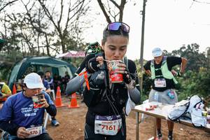 BIB: 
                            <button type="button" onclick="openModal(25876865)" class="btn btn-primary btn-sm float-right btn-popup" data-toggle="modal" data-target=".modal-high-quality">
                        <i class="fas fa-shopping-cart"></i> Add to Cart
                    </button>
                                            <button type="button" onclick="isThisMe(25876865, true)" class="btn btn-success btn-sm float-right btn-popup btn-isme hidden" data-toggle="tooltip" data-placement="bottom" title="นี่คือรูปของคุณใช่ไหม คลิกที่นี่เพื่อเอาเข้าอัลบั้ม">
                        <i class="fas fa-plus"></i> Add to album
                    </button>
                    <button type="button" onclick="isThisMe(25876865, false)" class="btn btn-warning btn-sm float-right btn-popup btn-isnotme hidden">
                        <i class="fas fa-ban"></i> Remove from album
                    </button>