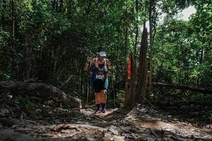 BIB: 
                            <button type="button" onclick="openModal(25770435)" class="btn btn-primary btn-sm float-right btn-popup" data-toggle="modal" data-target=".modal-high-quality">
                        <i class="fas fa-shopping-cart"></i> Add to Cart
                    </button>
                                            <button type="button" onclick="isThisMe(25770435, true)" class="btn btn-success btn-sm float-right btn-popup btn-isme hidden" data-toggle="tooltip" data-placement="bottom" title="นี่คือรูปของคุณใช่ไหม คลิกที่นี่เพื่อเอาเข้าอัลบั้ม">
                        <i class="fas fa-plus"></i> Add to album
                    </button>
                    <button type="button" onclick="isThisMe(25770435, false)" class="btn btn-warning btn-sm float-right btn-popup btn-isnotme hidden">
                        <i class="fas fa-ban"></i> Remove from album
                    </button>