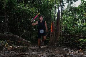 BIB: 
                            <button type="button" onclick="openModal(25774238)" class="btn btn-primary btn-sm float-right btn-popup" data-toggle="modal" data-target=".modal-high-quality">
                        <i class="fas fa-shopping-cart"></i> Add to Cart
                    </button>
                                            <button type="button" onclick="isThisMe(25774238, true)" class="btn btn-success btn-sm float-right btn-popup btn-isme hidden" data-toggle="tooltip" data-placement="bottom" title="นี่คือรูปของคุณใช่ไหม คลิกที่นี่เพื่อเอาเข้าอัลบั้ม">
                        <i class="fas fa-plus"></i> Add to album
                    </button>
                    <button type="button" onclick="isThisMe(25774238, false)" class="btn btn-warning btn-sm float-right btn-popup btn-isnotme hidden">
                        <i class="fas fa-ban"></i> Remove from album
                    </button>