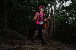 BIB: 
                            <button type="button" onclick="openModal(25690158)" class="btn btn-primary btn-sm float-right btn-popup" data-toggle="modal" data-target=".modal-high-quality">
                        <i class="fas fa-shopping-cart"></i> Add to Cart
                    </button>
                                            <button type="button" onclick="isThisMe(25690158, true)" class="btn btn-success btn-sm float-right btn-popup btn-isme hidden" data-toggle="tooltip" data-placement="bottom" title="นี่คือรูปของคุณใช่ไหม คลิกที่นี่เพื่อเอาเข้าอัลบั้ม">
                        <i class="fas fa-plus"></i> Add to album
                    </button>
                    <button type="button" onclick="isThisMe(25690158, false)" class="btn btn-warning btn-sm float-right btn-popup btn-isnotme hidden">
                        <i class="fas fa-ban"></i> Remove from album
                    </button>