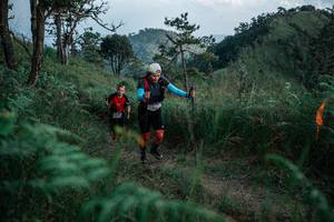 BIB: 
                            <button type="button" onclick="openModal(26106382)" class="btn btn-primary btn-sm float-right btn-popup" data-toggle="modal" data-target=".modal-high-quality">
                        <i class="fas fa-shopping-cart"></i> Add to Cart
                    </button>
                                            <button type="button" onclick="isThisMe(26106382, true)" class="btn btn-success btn-sm float-right btn-popup btn-isme hidden" data-toggle="tooltip" data-placement="bottom" title="นี่คือรูปของคุณใช่ไหม คลิกที่นี่เพื่อเอาเข้าอัลบั้ม">
                        <i class="fas fa-plus"></i> Add to album
                    </button>
                    <button type="button" onclick="isThisMe(26106382, false)" class="btn btn-warning btn-sm float-right btn-popup btn-isnotme hidden">
                        <i class="fas fa-ban"></i> Remove from album
                    </button>