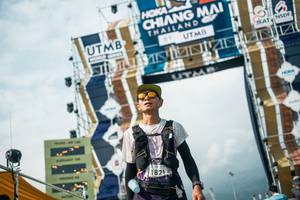 BIB: 
                            <button type="button" onclick="openModal(25690573)" class="btn btn-primary btn-sm float-right btn-popup" data-toggle="modal" data-target=".modal-high-quality">
                        <i class="fas fa-shopping-cart"></i> Add to Cart
                    </button>
                                            <button type="button" onclick="isThisMe(25690573, true)" class="btn btn-success btn-sm float-right btn-popup btn-isme hidden" data-toggle="tooltip" data-placement="bottom" title="นี่คือรูปของคุณใช่ไหม คลิกที่นี่เพื่อเอาเข้าอัลบั้ม">
                        <i class="fas fa-plus"></i> Add to album
                    </button>
                    <button type="button" onclick="isThisMe(25690573, false)" class="btn btn-warning btn-sm float-right btn-popup btn-isnotme hidden">
                        <i class="fas fa-ban"></i> Remove from album
                    </button>