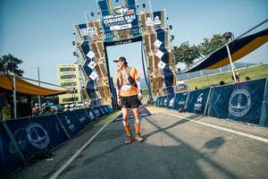 BIB: 
                            <button type="button" onclick="openModal(25683988)" class="btn btn-primary btn-sm float-right btn-popup" data-toggle="modal" data-target=".modal-high-quality">
                        <i class="fas fa-shopping-cart"></i> Add to Cart
                    </button>
                                            <button type="button" onclick="isThisMe(25683988, true)" class="btn btn-success btn-sm float-right btn-popup btn-isme hidden" data-toggle="tooltip" data-placement="bottom" title="นี่คือรูปของคุณใช่ไหม คลิกที่นี่เพื่อเอาเข้าอัลบั้ม">
                        <i class="fas fa-plus"></i> Add to album
                    </button>
                    <button type="button" onclick="isThisMe(25683988, false)" class="btn btn-warning btn-sm float-right btn-popup btn-isnotme hidden">
                        <i class="fas fa-ban"></i> Remove from album
                    </button>