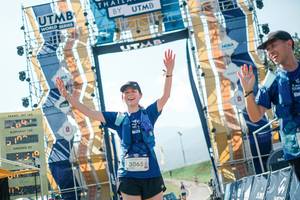 BIB: 
                            <button type="button" onclick="openModal(25713650)" class="btn btn-primary btn-sm float-right btn-popup" data-toggle="modal" data-target=".modal-high-quality">
                        <i class="fas fa-shopping-cart"></i> Add to Cart
                    </button>
                                            <button type="button" onclick="isThisMe(25713650, true)" class="btn btn-success btn-sm float-right btn-popup btn-isme hidden" data-toggle="tooltip" data-placement="bottom" title="นี่คือรูปของคุณใช่ไหม คลิกที่นี่เพื่อเอาเข้าอัลบั้ม">
                        <i class="fas fa-plus"></i> Add to album
                    </button>
                    <button type="button" onclick="isThisMe(25713650, false)" class="btn btn-warning btn-sm float-right btn-popup btn-isnotme hidden">
                        <i class="fas fa-ban"></i> Remove from album
                    </button>