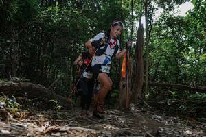 BIB: 
                            <button type="button" onclick="openModal(25768089)" class="btn btn-primary btn-sm float-right btn-popup" data-toggle="modal" data-target=".modal-high-quality">
                        <i class="fas fa-shopping-cart"></i> Add to Cart
                    </button>
                                            <button type="button" onclick="isThisMe(25768089, true)" class="btn btn-success btn-sm float-right btn-popup btn-isme hidden" data-toggle="tooltip" data-placement="bottom" title="นี่คือรูปของคุณใช่ไหม คลิกที่นี่เพื่อเอาเข้าอัลบั้ม">
                        <i class="fas fa-plus"></i> Add to album
                    </button>
                    <button type="button" onclick="isThisMe(25768089, false)" class="btn btn-warning btn-sm float-right btn-popup btn-isnotme hidden">
                        <i class="fas fa-ban"></i> Remove from album
                    </button>