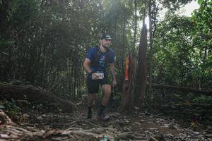 BIB: 
                            <button type="button" onclick="openModal(25731024)" class="btn btn-primary btn-sm float-right btn-popup" data-toggle="modal" data-target=".modal-high-quality">
                        <i class="fas fa-shopping-cart"></i> Add to Cart
                    </button>
                                            <button type="button" onclick="isThisMe(25731024, true)" class="btn btn-success btn-sm float-right btn-popup btn-isme hidden" data-toggle="tooltip" data-placement="bottom" title="นี่คือรูปของคุณใช่ไหม คลิกที่นี่เพื่อเอาเข้าอัลบั้ม">
                        <i class="fas fa-plus"></i> Add to album
                    </button>
                    <button type="button" onclick="isThisMe(25731024, false)" class="btn btn-warning btn-sm float-right btn-popup btn-isnotme hidden">
                        <i class="fas fa-ban"></i> Remove from album
                    </button>