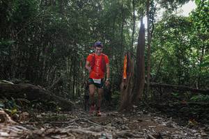 BIB: 
                            <button type="button" onclick="openModal(25732702)" class="btn btn-primary btn-sm float-right btn-popup" data-toggle="modal" data-target=".modal-high-quality">
                        <i class="fas fa-shopping-cart"></i> Add to Cart
                    </button>
                                            <button type="button" onclick="isThisMe(25732702, true)" class="btn btn-success btn-sm float-right btn-popup btn-isme hidden" data-toggle="tooltip" data-placement="bottom" title="นี่คือรูปของคุณใช่ไหม คลิกที่นี่เพื่อเอาเข้าอัลบั้ม">
                        <i class="fas fa-plus"></i> Add to album
                    </button>
                    <button type="button" onclick="isThisMe(25732702, false)" class="btn btn-warning btn-sm float-right btn-popup btn-isnotme hidden">
                        <i class="fas fa-ban"></i> Remove from album
                    </button>