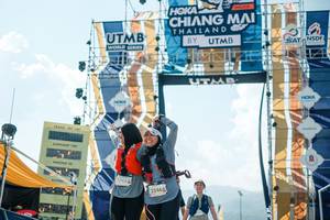 BIB: 
                            <button type="button" onclick="openModal(25708682)" class="btn btn-primary btn-sm float-right btn-popup" data-toggle="modal" data-target=".modal-high-quality">
                        <i class="fas fa-shopping-cart"></i> Add to Cart
                    </button>
                                            <button type="button" onclick="isThisMe(25708682, true)" class="btn btn-success btn-sm float-right btn-popup btn-isme hidden" data-toggle="tooltip" data-placement="bottom" title="นี่คือรูปของคุณใช่ไหม คลิกที่นี่เพื่อเอาเข้าอัลบั้ม">
                        <i class="fas fa-plus"></i> Add to album
                    </button>
                    <button type="button" onclick="isThisMe(25708682, false)" class="btn btn-warning btn-sm float-right btn-popup btn-isnotme hidden">
                        <i class="fas fa-ban"></i> Remove from album
                    </button>