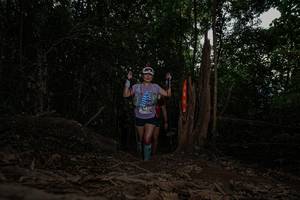 BIB: 
                            <button type="button" onclick="openModal(25746908)" class="btn btn-primary btn-sm float-right btn-popup" data-toggle="modal" data-target=".modal-high-quality">
                        <i class="fas fa-shopping-cart"></i> Add to Cart
                    </button>
                                            <button type="button" onclick="isThisMe(25746908, true)" class="btn btn-success btn-sm float-right btn-popup btn-isme hidden" data-toggle="tooltip" data-placement="bottom" title="นี่คือรูปของคุณใช่ไหม คลิกที่นี่เพื่อเอาเข้าอัลบั้ม">
                        <i class="fas fa-plus"></i> Add to album
                    </button>
                    <button type="button" onclick="isThisMe(25746908, false)" class="btn btn-warning btn-sm float-right btn-popup btn-isnotme hidden">
                        <i class="fas fa-ban"></i> Remove from album
                    </button>