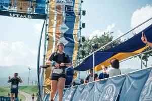 BIB: 
                            <button type="button" onclick="openModal(25712221)" class="btn btn-primary btn-sm float-right btn-popup" data-toggle="modal" data-target=".modal-high-quality">
                        <i class="fas fa-shopping-cart"></i> Add to Cart
                    </button>
                                            <button type="button" onclick="isThisMe(25712221, true)" class="btn btn-success btn-sm float-right btn-popup btn-isme hidden" data-toggle="tooltip" data-placement="bottom" title="นี่คือรูปของคุณใช่ไหม คลิกที่นี่เพื่อเอาเข้าอัลบั้ม">
                        <i class="fas fa-plus"></i> Add to album
                    </button>
                    <button type="button" onclick="isThisMe(25712221, false)" class="btn btn-warning btn-sm float-right btn-popup btn-isnotme hidden">
                        <i class="fas fa-ban"></i> Remove from album
                    </button>