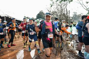 BIB: 
                            <button type="button" onclick="openModal(25876406)" class="btn btn-primary btn-sm float-right btn-popup" data-toggle="modal" data-target=".modal-high-quality">
                        <i class="fas fa-shopping-cart"></i> Add to Cart
                    </button>
                                            <button type="button" onclick="isThisMe(25876406, true)" class="btn btn-success btn-sm float-right btn-popup btn-isme hidden" data-toggle="tooltip" data-placement="bottom" title="นี่คือรูปของคุณใช่ไหม คลิกที่นี่เพื่อเอาเข้าอัลบั้ม">
                        <i class="fas fa-plus"></i> Add to album
                    </button>
                    <button type="button" onclick="isThisMe(25876406, false)" class="btn btn-warning btn-sm float-right btn-popup btn-isnotme hidden">
                        <i class="fas fa-ban"></i> Remove from album
                    </button>