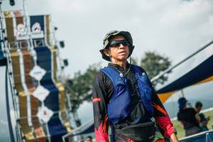 BIB: 
                            <button type="button" onclick="openModal(25691292)" class="btn btn-primary btn-sm float-right btn-popup" data-toggle="modal" data-target=".modal-high-quality">
                        <i class="fas fa-shopping-cart"></i> Add to Cart
                    </button>
                                            <button type="button" onclick="isThisMe(25691292, true)" class="btn btn-success btn-sm float-right btn-popup btn-isme hidden" data-toggle="tooltip" data-placement="bottom" title="นี่คือรูปของคุณใช่ไหม คลิกที่นี่เพื่อเอาเข้าอัลบั้ม">
                        <i class="fas fa-plus"></i> Add to album
                    </button>
                    <button type="button" onclick="isThisMe(25691292, false)" class="btn btn-warning btn-sm float-right btn-popup btn-isnotme hidden">
                        <i class="fas fa-ban"></i> Remove from album
                    </button>