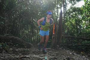 BIB: 
                            <button type="button" onclick="openModal(25716421)" class="btn btn-primary btn-sm float-right btn-popup" data-toggle="modal" data-target=".modal-high-quality">
                        <i class="fas fa-shopping-cart"></i> Add to Cart
                    </button>
                                            <button type="button" onclick="isThisMe(25716421, true)" class="btn btn-success btn-sm float-right btn-popup btn-isme hidden" data-toggle="tooltip" data-placement="bottom" title="นี่คือรูปของคุณใช่ไหม คลิกที่นี่เพื่อเอาเข้าอัลบั้ม">
                        <i class="fas fa-plus"></i> Add to album
                    </button>
                    <button type="button" onclick="isThisMe(25716421, false)" class="btn btn-warning btn-sm float-right btn-popup btn-isnotme hidden">
                        <i class="fas fa-ban"></i> Remove from album
                    </button>