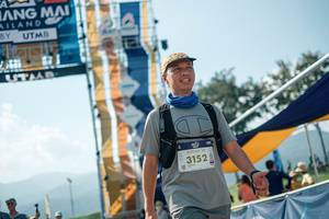 BIB: 
                            <button type="button" onclick="openModal(25715353)" class="btn btn-primary btn-sm float-right btn-popup" data-toggle="modal" data-target=".modal-high-quality">
                        <i class="fas fa-shopping-cart"></i> Add to Cart
                    </button>
                                            <button type="button" onclick="isThisMe(25715353, true)" class="btn btn-success btn-sm float-right btn-popup btn-isme hidden" data-toggle="tooltip" data-placement="bottom" title="นี่คือรูปของคุณใช่ไหม คลิกที่นี่เพื่อเอาเข้าอัลบั้ม">
                        <i class="fas fa-plus"></i> Add to album
                    </button>
                    <button type="button" onclick="isThisMe(25715353, false)" class="btn btn-warning btn-sm float-right btn-popup btn-isnotme hidden">
                        <i class="fas fa-ban"></i> Remove from album
                    </button>