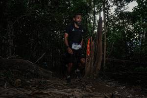 BIB: 
                            <button type="button" onclick="openModal(25688545)" class="btn btn-primary btn-sm float-right btn-popup" data-toggle="modal" data-target=".modal-high-quality">
                        <i class="fas fa-shopping-cart"></i> Add to Cart
                    </button>
                                            <button type="button" onclick="isThisMe(25688545, true)" class="btn btn-success btn-sm float-right btn-popup btn-isme hidden" data-toggle="tooltip" data-placement="bottom" title="นี่คือรูปของคุณใช่ไหม คลิกที่นี่เพื่อเอาเข้าอัลบั้ม">
                        <i class="fas fa-plus"></i> Add to album
                    </button>
                    <button type="button" onclick="isThisMe(25688545, false)" class="btn btn-warning btn-sm float-right btn-popup btn-isnotme hidden">
                        <i class="fas fa-ban"></i> Remove from album
                    </button>