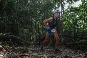 BIB: 
                            <button type="button" onclick="openModal(25733191)" class="btn btn-primary btn-sm float-right btn-popup" data-toggle="modal" data-target=".modal-high-quality">
                        <i class="fas fa-shopping-cart"></i> Add to Cart
                    </button>
                                            <button type="button" onclick="isThisMe(25733191, true)" class="btn btn-success btn-sm float-right btn-popup btn-isme hidden" data-toggle="tooltip" data-placement="bottom" title="นี่คือรูปของคุณใช่ไหม คลิกที่นี่เพื่อเอาเข้าอัลบั้ม">
                        <i class="fas fa-plus"></i> Add to album
                    </button>
                    <button type="button" onclick="isThisMe(25733191, false)" class="btn btn-warning btn-sm float-right btn-popup btn-isnotme hidden">
                        <i class="fas fa-ban"></i> Remove from album
                    </button>