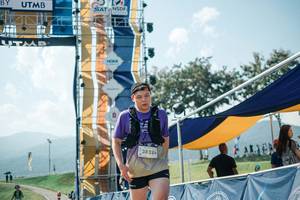 BIB: 
                            <button type="button" onclick="openModal(25712976)" class="btn btn-primary btn-sm float-right btn-popup" data-toggle="modal" data-target=".modal-high-quality">
                        <i class="fas fa-shopping-cart"></i> Add to Cart
                    </button>
                                            <button type="button" onclick="isThisMe(25712976, true)" class="btn btn-success btn-sm float-right btn-popup btn-isme hidden" data-toggle="tooltip" data-placement="bottom" title="นี่คือรูปของคุณใช่ไหม คลิกที่นี่เพื่อเอาเข้าอัลบั้ม">
                        <i class="fas fa-plus"></i> Add to album
                    </button>
                    <button type="button" onclick="isThisMe(25712976, false)" class="btn btn-warning btn-sm float-right btn-popup btn-isnotme hidden">
                        <i class="fas fa-ban"></i> Remove from album
                    </button>