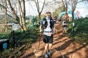 BIB: 
                            <button type="button" onclick="openModal(25875175)" class="btn btn-primary btn-sm float-right btn-popup" data-toggle="modal" data-target=".modal-high-quality">
                        <i class="fas fa-shopping-cart"></i> Add to Cart
                    </button>
                                            <button type="button" onclick="isThisMe(25875175, true)" class="btn btn-success btn-sm float-right btn-popup btn-isme hidden" data-toggle="tooltip" data-placement="bottom" title="นี่คือรูปของคุณใช่ไหม คลิกที่นี่เพื่อเอาเข้าอัลบั้ม">
                        <i class="fas fa-plus"></i> Add to album
                    </button>
                    <button type="button" onclick="isThisMe(25875175, false)" class="btn btn-warning btn-sm float-right btn-popup btn-isnotme hidden">
                        <i class="fas fa-ban"></i> Remove from album
                    </button>