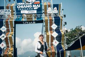 BIB: 
                            <button type="button" onclick="openModal(25689171)" class="btn btn-primary btn-sm float-right btn-popup" data-toggle="modal" data-target=".modal-high-quality">
                        <i class="fas fa-shopping-cart"></i> Add to Cart
                    </button>
                                            <button type="button" onclick="isThisMe(25689171, true)" class="btn btn-success btn-sm float-right btn-popup btn-isme hidden" data-toggle="tooltip" data-placement="bottom" title="นี่คือรูปของคุณใช่ไหม คลิกที่นี่เพื่อเอาเข้าอัลบั้ม">
                        <i class="fas fa-plus"></i> Add to album
                    </button>
                    <button type="button" onclick="isThisMe(25689171, false)" class="btn btn-warning btn-sm float-right btn-popup btn-isnotme hidden">
                        <i class="fas fa-ban"></i> Remove from album
                    </button>