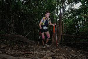 BIB: 
                            <button type="button" onclick="openModal(25742950)" class="btn btn-primary btn-sm float-right btn-popup" data-toggle="modal" data-target=".modal-high-quality">
                        <i class="fas fa-shopping-cart"></i> Add to Cart
                    </button>
                                            <button type="button" onclick="isThisMe(25742950, true)" class="btn btn-success btn-sm float-right btn-popup btn-isme hidden" data-toggle="tooltip" data-placement="bottom" title="นี่คือรูปของคุณใช่ไหม คลิกที่นี่เพื่อเอาเข้าอัลบั้ม">
                        <i class="fas fa-plus"></i> Add to album
                    </button>
                    <button type="button" onclick="isThisMe(25742950, false)" class="btn btn-warning btn-sm float-right btn-popup btn-isnotme hidden">
                        <i class="fas fa-ban"></i> Remove from album
                    </button>