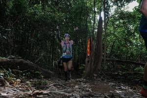 BIB: 
                            <button type="button" onclick="openModal(25773213)" class="btn btn-primary btn-sm float-right btn-popup" data-toggle="modal" data-target=".modal-high-quality">
                        <i class="fas fa-shopping-cart"></i> Add to Cart
                    </button>
                                            <button type="button" onclick="isThisMe(25773213, true)" class="btn btn-success btn-sm float-right btn-popup btn-isme hidden" data-toggle="tooltip" data-placement="bottom" title="นี่คือรูปของคุณใช่ไหม คลิกที่นี่เพื่อเอาเข้าอัลบั้ม">
                        <i class="fas fa-plus"></i> Add to album
                    </button>
                    <button type="button" onclick="isThisMe(25773213, false)" class="btn btn-warning btn-sm float-right btn-popup btn-isnotme hidden">
                        <i class="fas fa-ban"></i> Remove from album
                    </button>