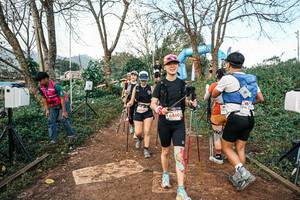 BIB: 
                            <button type="button" onclick="openModal(25876698)" class="btn btn-primary btn-sm float-right btn-popup" data-toggle="modal" data-target=".modal-high-quality">
                        <i class="fas fa-shopping-cart"></i> Add to Cart
                    </button>
                                            <button type="button" onclick="isThisMe(25876698, true)" class="btn btn-success btn-sm float-right btn-popup btn-isme hidden" data-toggle="tooltip" data-placement="bottom" title="นี่คือรูปของคุณใช่ไหม คลิกที่นี่เพื่อเอาเข้าอัลบั้ม">
                        <i class="fas fa-plus"></i> Add to album
                    </button>
                    <button type="button" onclick="isThisMe(25876698, false)" class="btn btn-warning btn-sm float-right btn-popup btn-isnotme hidden">
                        <i class="fas fa-ban"></i> Remove from album
                    </button>