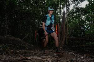 BIB: 
                            <button type="button" onclick="openModal(25774716)" class="btn btn-primary btn-sm float-right btn-popup" data-toggle="modal" data-target=".modal-high-quality">
                        <i class="fas fa-shopping-cart"></i> Add to Cart
                    </button>
                                            <button type="button" onclick="isThisMe(25774716, true)" class="btn btn-success btn-sm float-right btn-popup btn-isme hidden" data-toggle="tooltip" data-placement="bottom" title="นี่คือรูปของคุณใช่ไหม คลิกที่นี่เพื่อเอาเข้าอัลบั้ม">
                        <i class="fas fa-plus"></i> Add to album
                    </button>
                    <button type="button" onclick="isThisMe(25774716, false)" class="btn btn-warning btn-sm float-right btn-popup btn-isnotme hidden">
                        <i class="fas fa-ban"></i> Remove from album
                    </button>