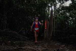 BIB: 
                            <button type="button" onclick="openModal(25685336)" class="btn btn-primary btn-sm float-right btn-popup" data-toggle="modal" data-target=".modal-high-quality">
                        <i class="fas fa-shopping-cart"></i> Add to Cart
                    </button>
                                            <button type="button" onclick="isThisMe(25685336, true)" class="btn btn-success btn-sm float-right btn-popup btn-isme hidden" data-toggle="tooltip" data-placement="bottom" title="นี่คือรูปของคุณใช่ไหม คลิกที่นี่เพื่อเอาเข้าอัลบั้ม">
                        <i class="fas fa-plus"></i> Add to album
                    </button>
                    <button type="button" onclick="isThisMe(25685336, false)" class="btn btn-warning btn-sm float-right btn-popup btn-isnotme hidden">
                        <i class="fas fa-ban"></i> Remove from album
                    </button>