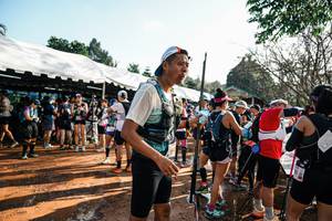 BIB: 
                            <button type="button" onclick="openModal(25874879)" class="btn btn-primary btn-sm float-right btn-popup" data-toggle="modal" data-target=".modal-high-quality">
                        <i class="fas fa-shopping-cart"></i> Add to Cart
                    </button>
                                            <button type="button" onclick="isThisMe(25874879, true)" class="btn btn-success btn-sm float-right btn-popup btn-isme hidden" data-toggle="tooltip" data-placement="bottom" title="นี่คือรูปของคุณใช่ไหม คลิกที่นี่เพื่อเอาเข้าอัลบั้ม">
                        <i class="fas fa-plus"></i> Add to album
                    </button>
                    <button type="button" onclick="isThisMe(25874879, false)" class="btn btn-warning btn-sm float-right btn-popup btn-isnotme hidden">
                        <i class="fas fa-ban"></i> Remove from album
                    </button>