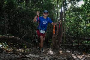 BIB: 
                            <button type="button" onclick="openModal(25772471)" class="btn btn-primary btn-sm float-right btn-popup" data-toggle="modal" data-target=".modal-high-quality">
                        <i class="fas fa-shopping-cart"></i> Add to Cart
                    </button>
                                            <button type="button" onclick="isThisMe(25772471, true)" class="btn btn-success btn-sm float-right btn-popup btn-isme hidden" data-toggle="tooltip" data-placement="bottom" title="นี่คือรูปของคุณใช่ไหม คลิกที่นี่เพื่อเอาเข้าอัลบั้ม">
                        <i class="fas fa-plus"></i> Add to album
                    </button>
                    <button type="button" onclick="isThisMe(25772471, false)" class="btn btn-warning btn-sm float-right btn-popup btn-isnotme hidden">
                        <i class="fas fa-ban"></i> Remove from album
                    </button>