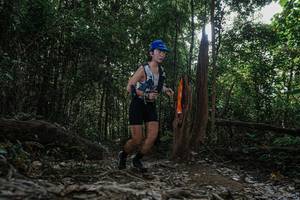 BIB: 
                            <button type="button" onclick="openModal(25703134)" class="btn btn-primary btn-sm float-right btn-popup" data-toggle="modal" data-target=".modal-high-quality">
                        <i class="fas fa-shopping-cart"></i> Add to Cart
                    </button>
                                            <button type="button" onclick="isThisMe(25703134, true)" class="btn btn-success btn-sm float-right btn-popup btn-isme hidden" data-toggle="tooltip" data-placement="bottom" title="นี่คือรูปของคุณใช่ไหม คลิกที่นี่เพื่อเอาเข้าอัลบั้ม">
                        <i class="fas fa-plus"></i> Add to album
                    </button>
                    <button type="button" onclick="isThisMe(25703134, false)" class="btn btn-warning btn-sm float-right btn-popup btn-isnotme hidden">
                        <i class="fas fa-ban"></i> Remove from album
                    </button>