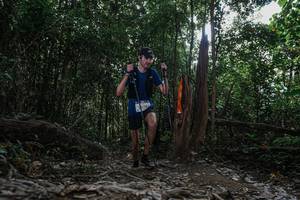 BIB: 
                            <button type="button" onclick="openModal(25704745)" class="btn btn-primary btn-sm float-right btn-popup" data-toggle="modal" data-target=".modal-high-quality">
                        <i class="fas fa-shopping-cart"></i> Add to Cart
                    </button>
                                            <button type="button" onclick="isThisMe(25704745, true)" class="btn btn-success btn-sm float-right btn-popup btn-isme hidden" data-toggle="tooltip" data-placement="bottom" title="นี่คือรูปของคุณใช่ไหม คลิกที่นี่เพื่อเอาเข้าอัลบั้ม">
                        <i class="fas fa-plus"></i> Add to album
                    </button>
                    <button type="button" onclick="isThisMe(25704745, false)" class="btn btn-warning btn-sm float-right btn-popup btn-isnotme hidden">
                        <i class="fas fa-ban"></i> Remove from album
                    </button>