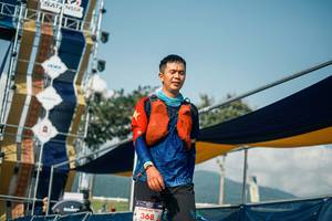 BIB: 
                            <button type="button" onclick="openModal(25689214)" class="btn btn-primary btn-sm float-right btn-popup" data-toggle="modal" data-target=".modal-high-quality">
                        <i class="fas fa-shopping-cart"></i> Add to Cart
                    </button>
                                            <button type="button" onclick="isThisMe(25689214, true)" class="btn btn-success btn-sm float-right btn-popup btn-isme hidden" data-toggle="tooltip" data-placement="bottom" title="นี่คือรูปของคุณใช่ไหม คลิกที่นี่เพื่อเอาเข้าอัลบั้ม">
                        <i class="fas fa-plus"></i> Add to album
                    </button>
                    <button type="button" onclick="isThisMe(25689214, false)" class="btn btn-warning btn-sm float-right btn-popup btn-isnotme hidden">
                        <i class="fas fa-ban"></i> Remove from album
                    </button>