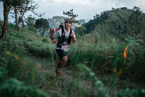 BIB: 
                            <button type="button" onclick="openModal(26106536)" class="btn btn-primary btn-sm float-right btn-popup" data-toggle="modal" data-target=".modal-high-quality">
                        <i class="fas fa-shopping-cart"></i> Add to Cart
                    </button>
                                            <button type="button" onclick="isThisMe(26106536, true)" class="btn btn-success btn-sm float-right btn-popup btn-isme hidden" data-toggle="tooltip" data-placement="bottom" title="นี่คือรูปของคุณใช่ไหม คลิกที่นี่เพื่อเอาเข้าอัลบั้ม">
                        <i class="fas fa-plus"></i> Add to album
                    </button>
                    <button type="button" onclick="isThisMe(26106536, false)" class="btn btn-warning btn-sm float-right btn-popup btn-isnotme hidden">
                        <i class="fas fa-ban"></i> Remove from album
                    </button>